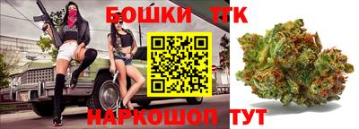 сатива Лесосибирск