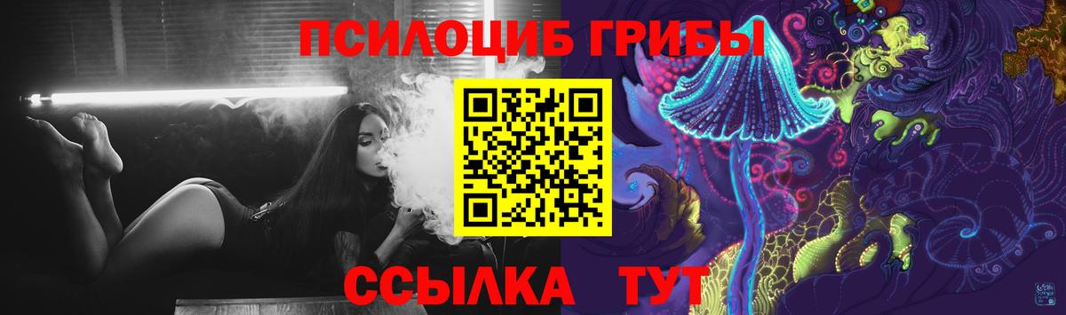 Галлюциногенные грибы Magic Shrooms  где продают наркотики  Россия  Вход с VPN 